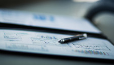 More than 500 businesses across the world have publicly committed to set greenhouse gas emission reduction targets in line with climate science through the Science Based Targets Initiative (SBTi)